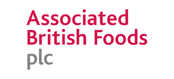 Associated British Foods