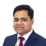 Abhijeet Ghadge