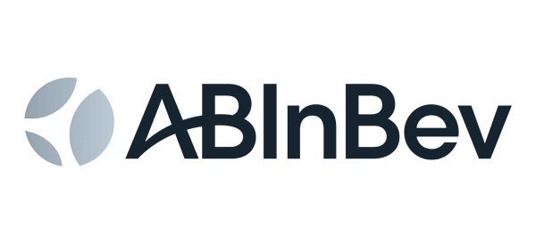 ABInBev