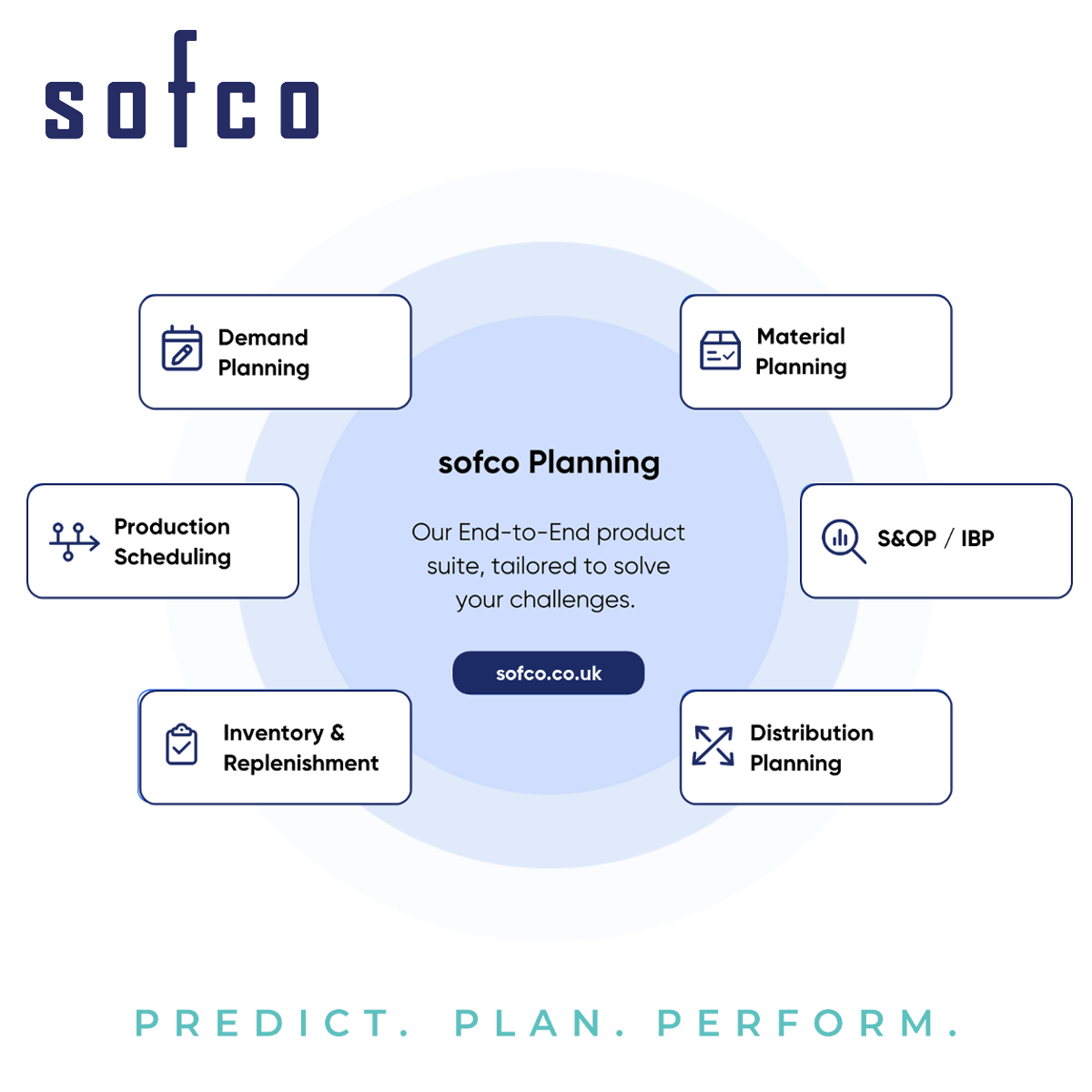 Sponsor advertisement