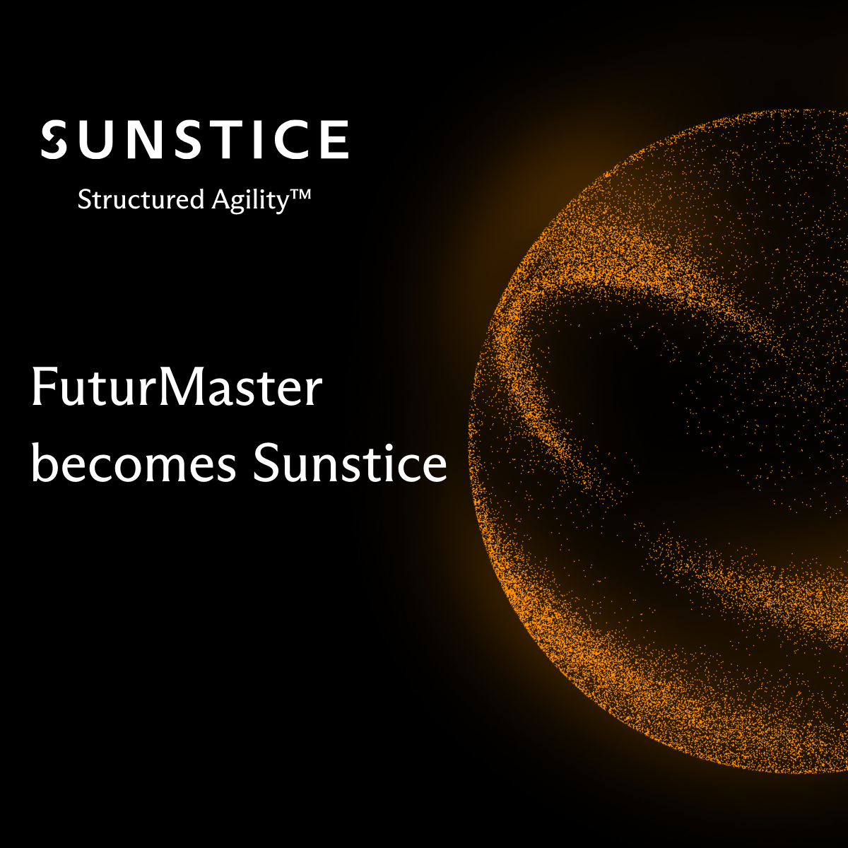 Sponsor advertisement