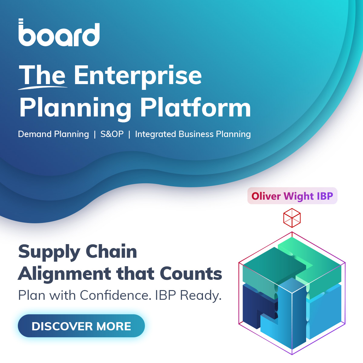 Sponsor advertisement