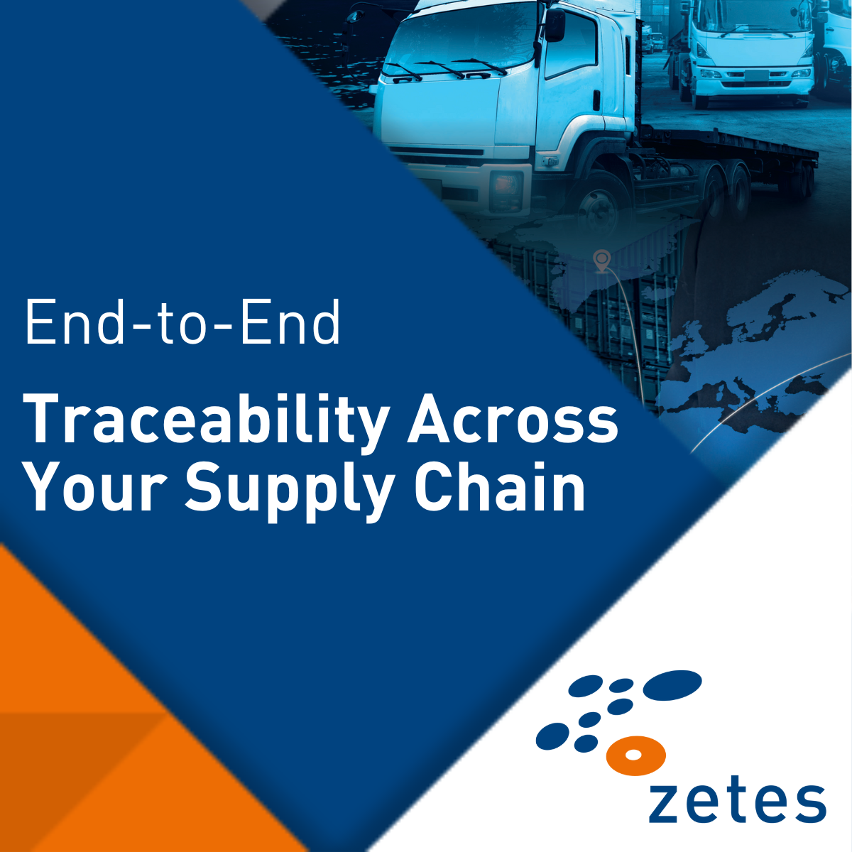 Sponsor advertisement