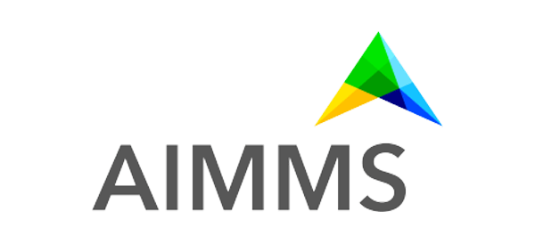 AIMMS