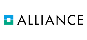 Alliance Pharmaceuticals