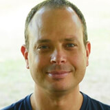 Amir Harel