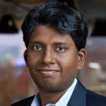 Anupam Aishwarya