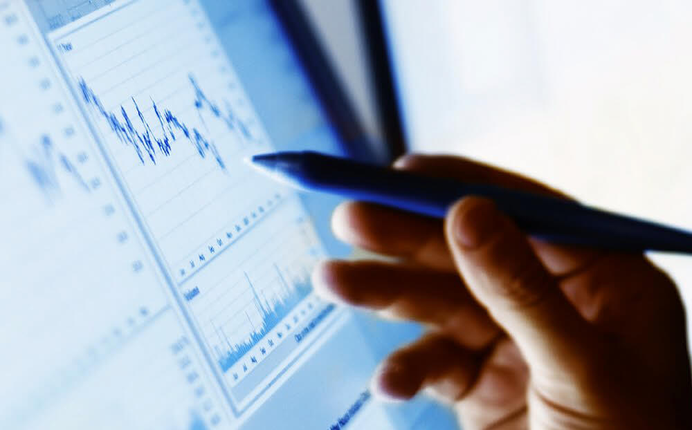 3 Signs Your Demand Forecast Isn't Working