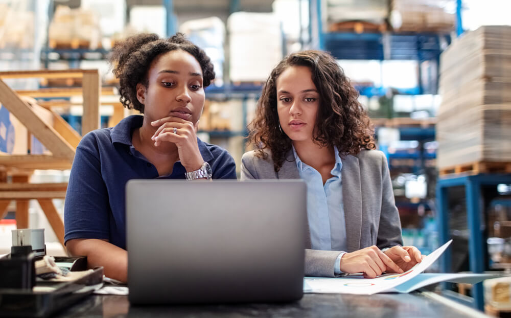 Holistic Channel Management - A Technology Guide