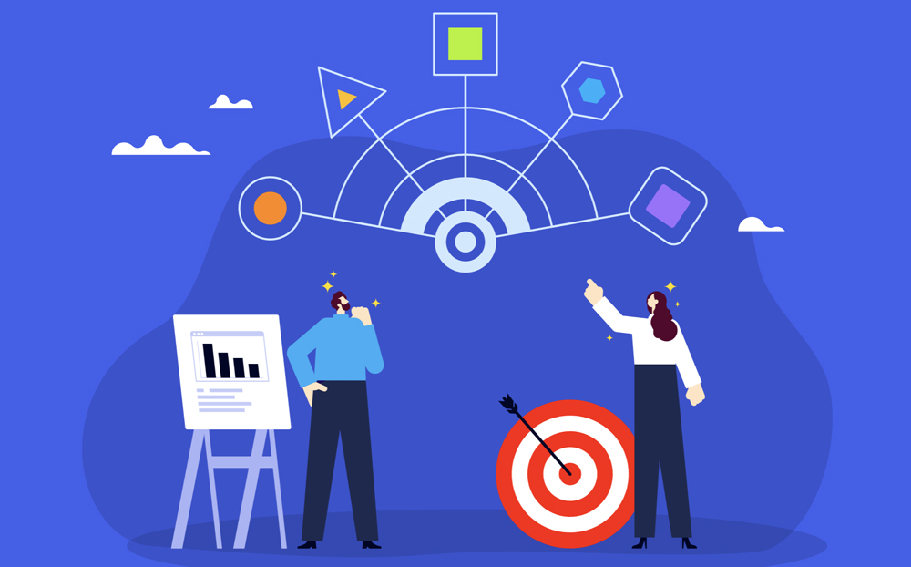 Beyond What If Scenario Planning