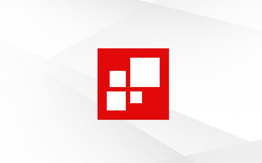 Reimagining Integration for the Real World