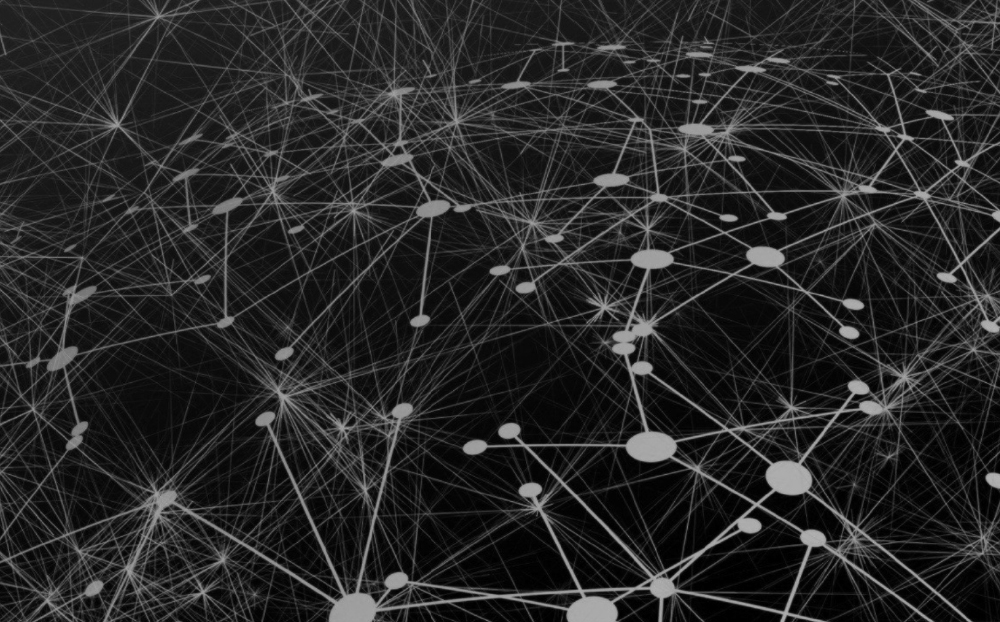 Fixing Inventory Distortion