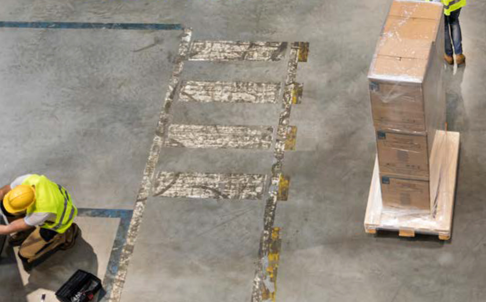 Beverages start-up - Case Study