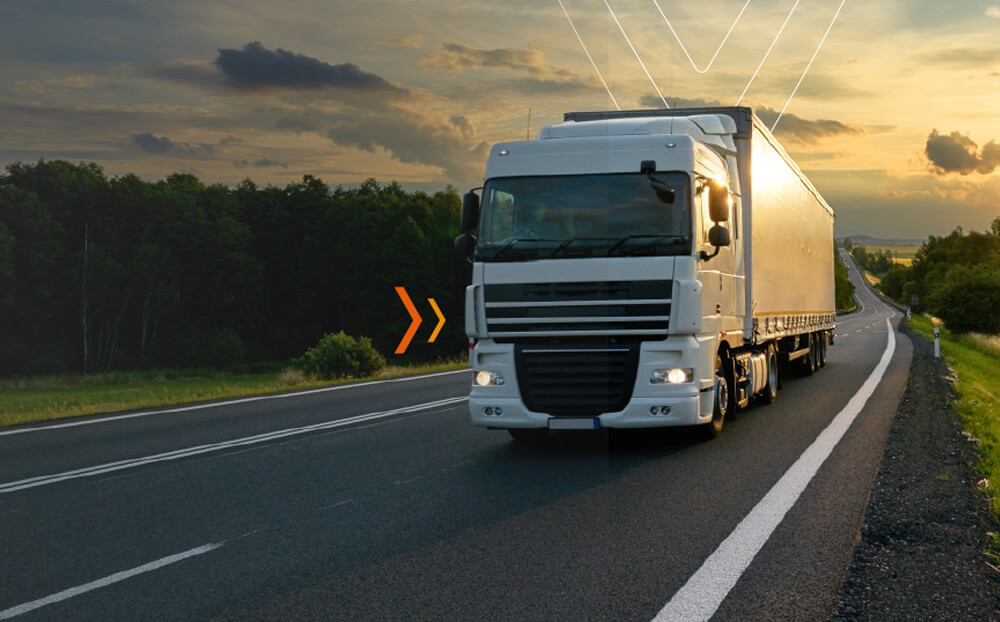 can-digital-freight-eliminate-back-office-waste.pdf