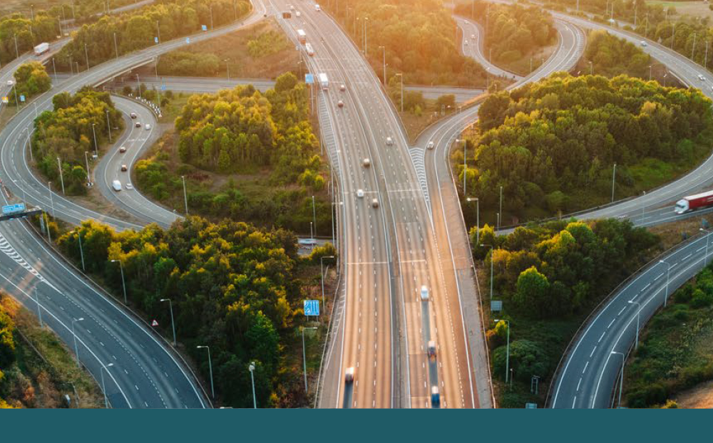 5 Value Drivers of Multi-tier Supply Network Mapping