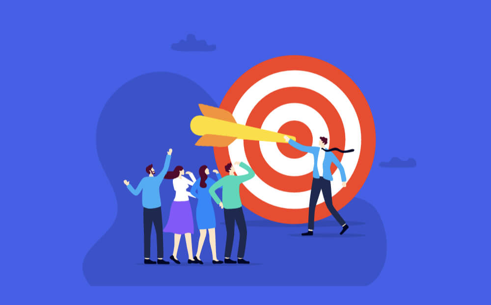 Cracking SC Pain With Decision Intelligence