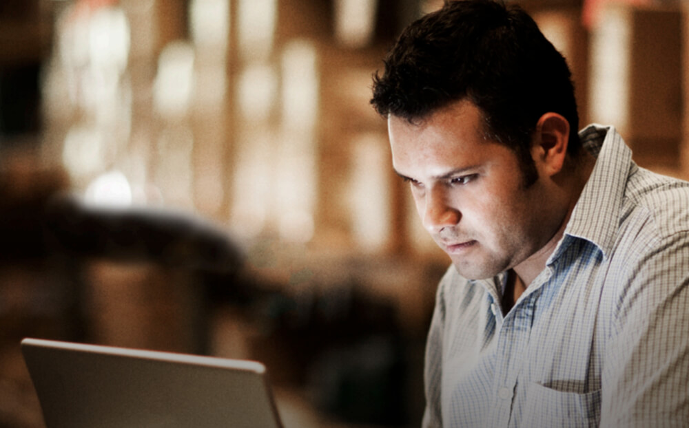 Enabling-today-and-differentiating-tomorrow-Supply-chain-best-practices.pdf