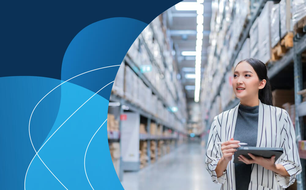 Touchless Planning Guide 2025