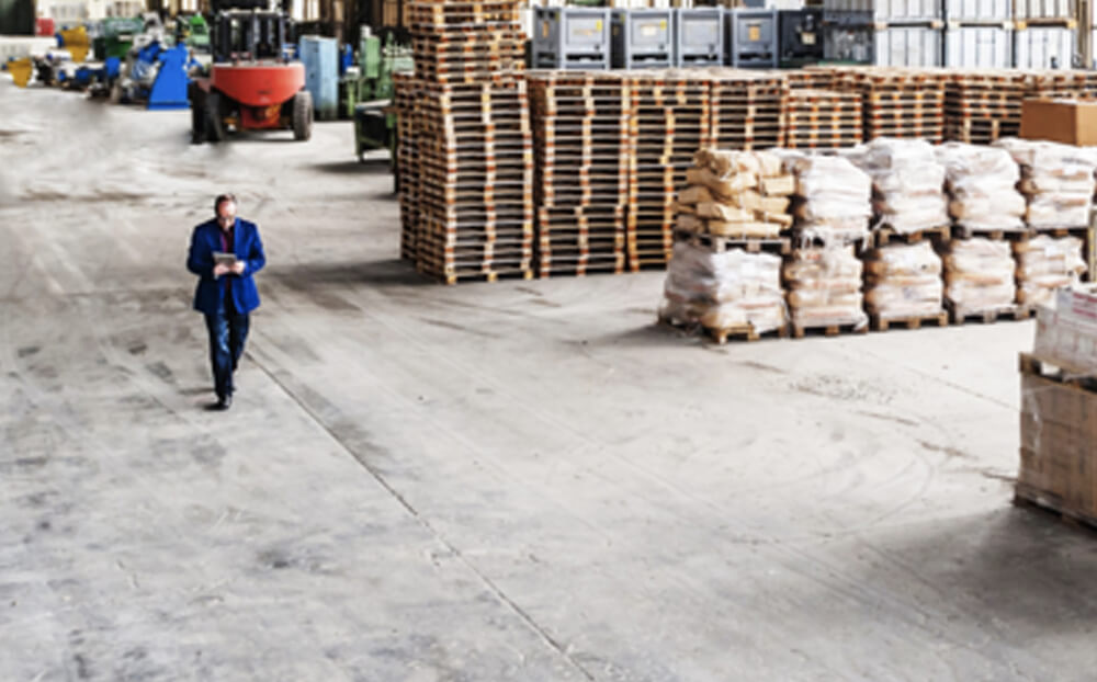 Why-supply-chain-digitization-is-no-longer-optional.pdf