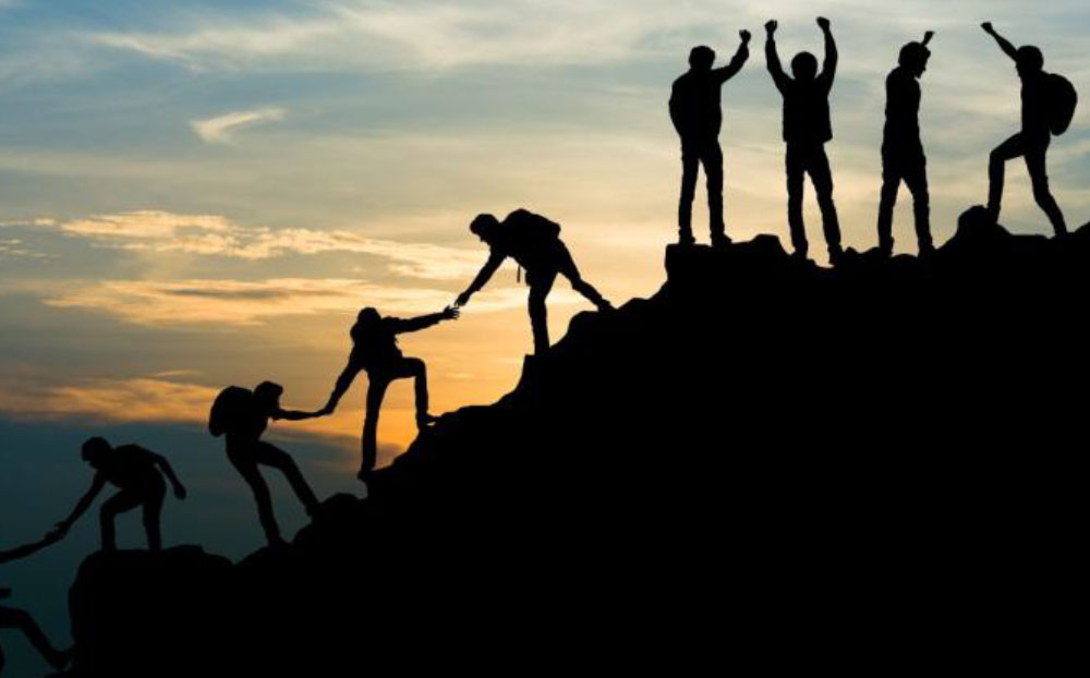 Whats Important in a Solution Provider - Beyond Software Quality