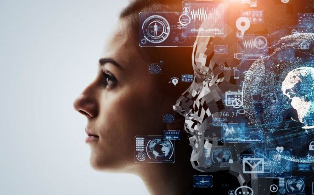 Digital Twin - Everything you need to know