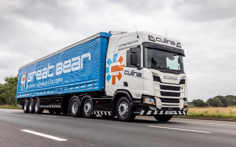 About-Great-Bear.pdf