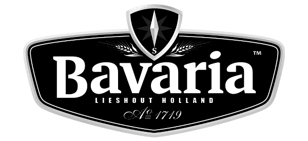 Bavaria