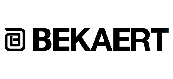 Bekaert