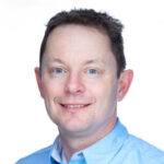Ben Kelly