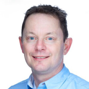 Ben Kelly