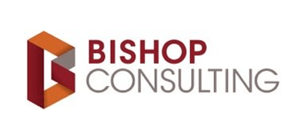 Bishop Consulting