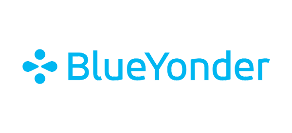 Blue Yonder