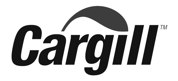 Cargill