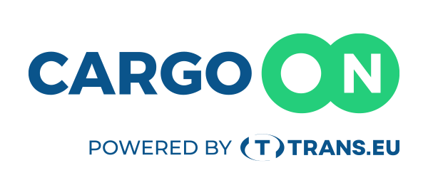 CargoON