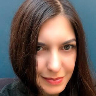 Carmen Chira