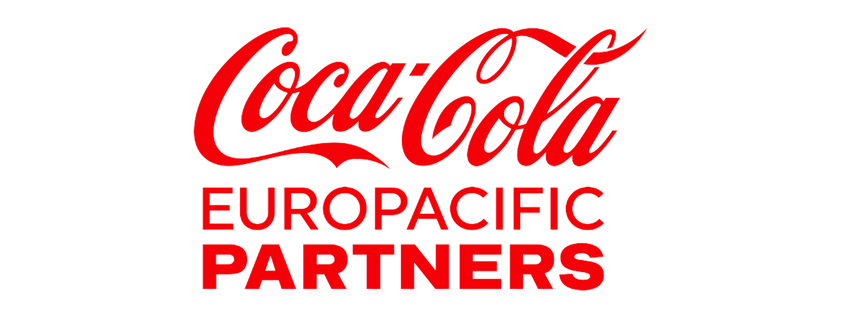 Coca-Cola EP