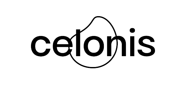 Celonis
