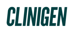 Clinigen
