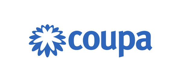 Coupa