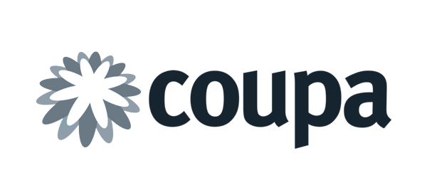Coupa