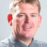 Craig Taylor