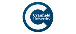 Cranfield University
