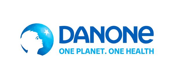 Danone
