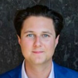 David Pettet