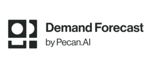 Demand Forecast AI