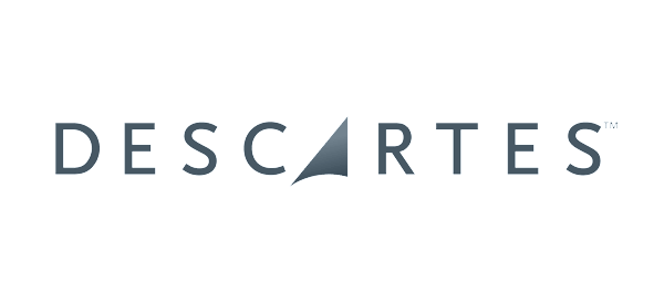 Descartes