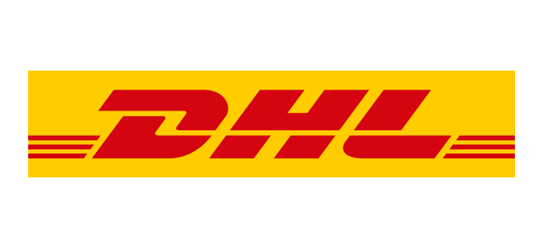DHL Supply Chain