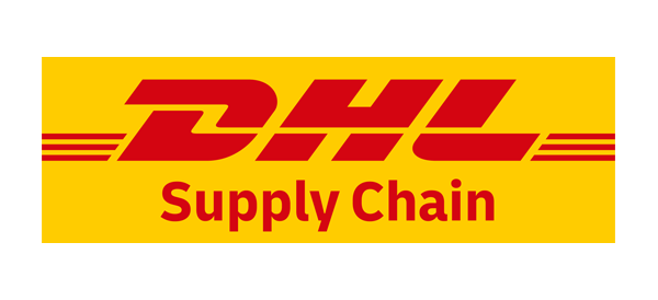 DHL Supply Chain