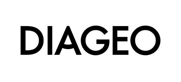 Diageo