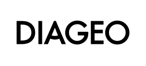 Diageo